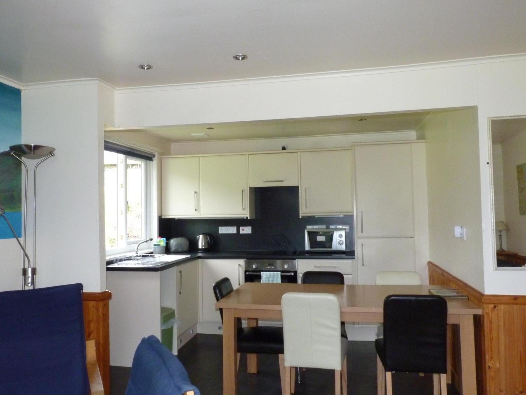 Cologin Holiday home *