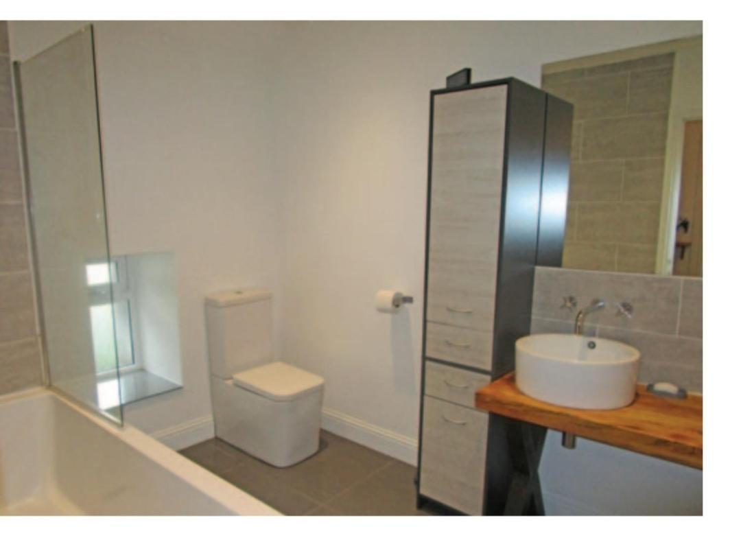 Apartment Lorne Oban
