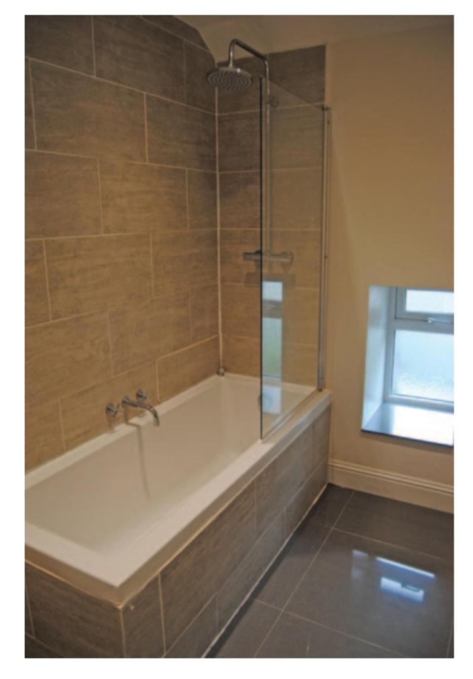 Apartment Lorne *