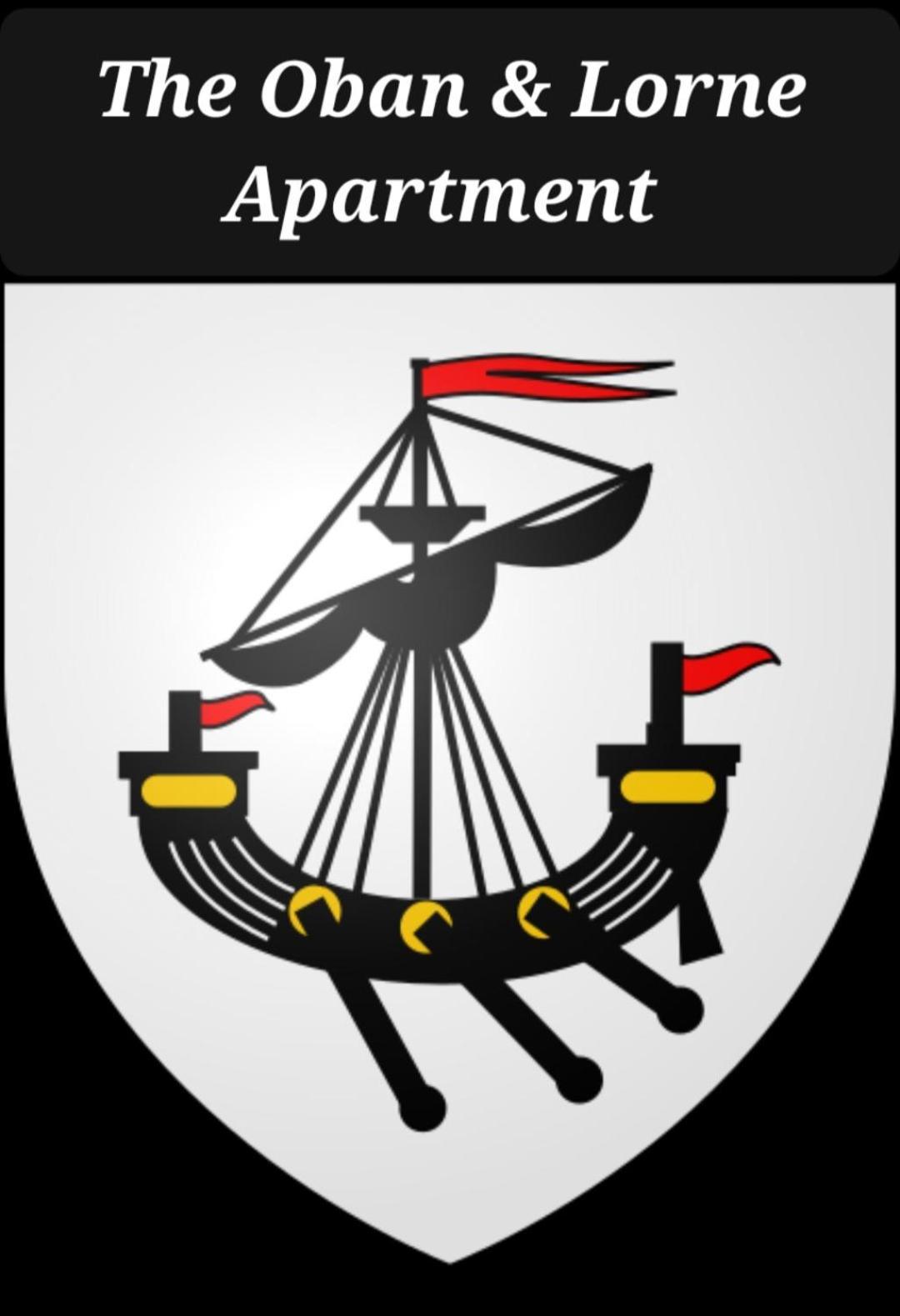 Lorne Apartment