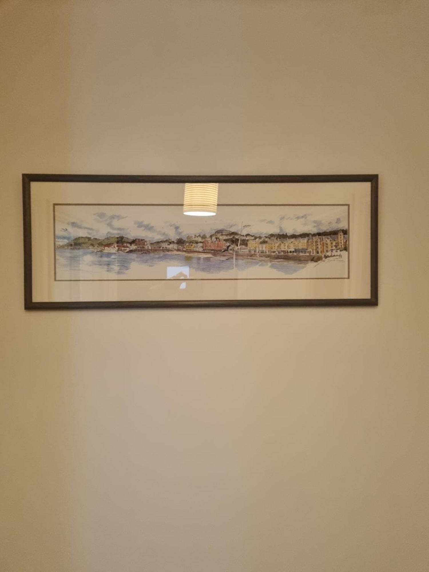 Apartment Lorne *