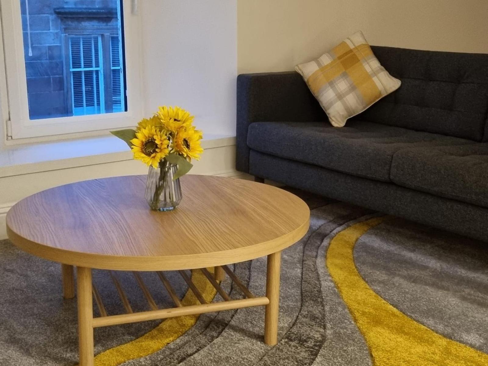 Apartment Lorne *