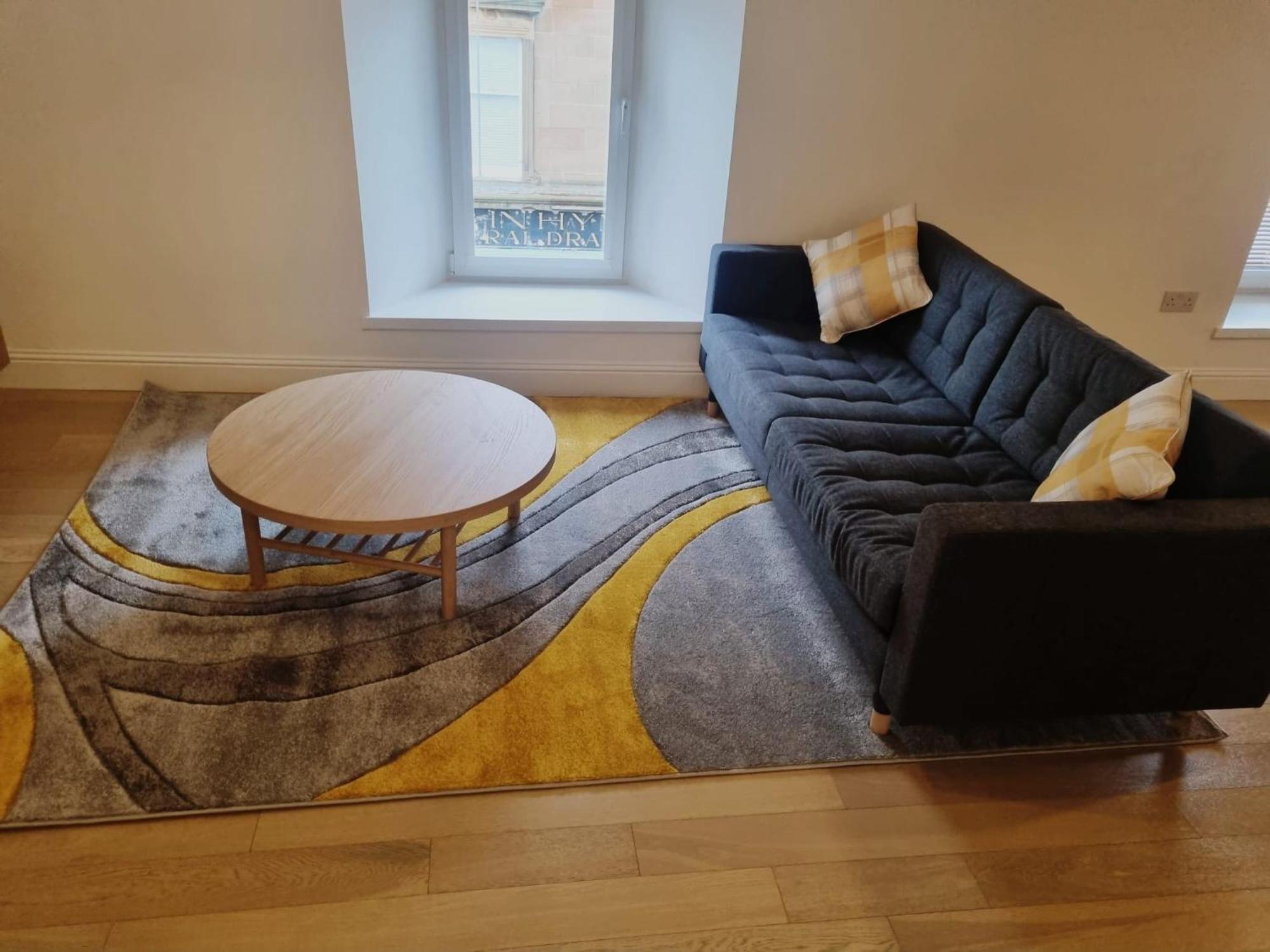 Apartment Lorne