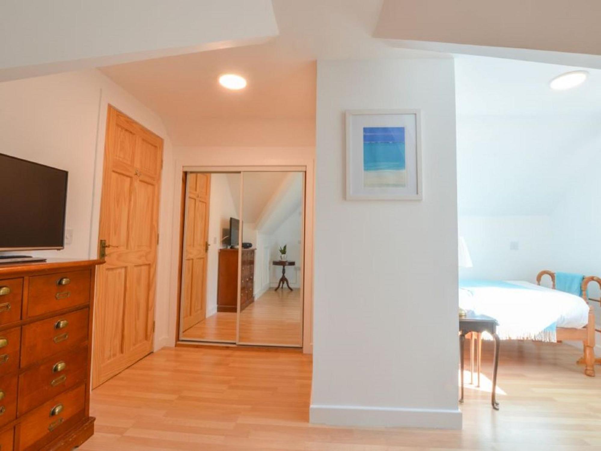 Tigh Na Sith By Interhome Holiday home