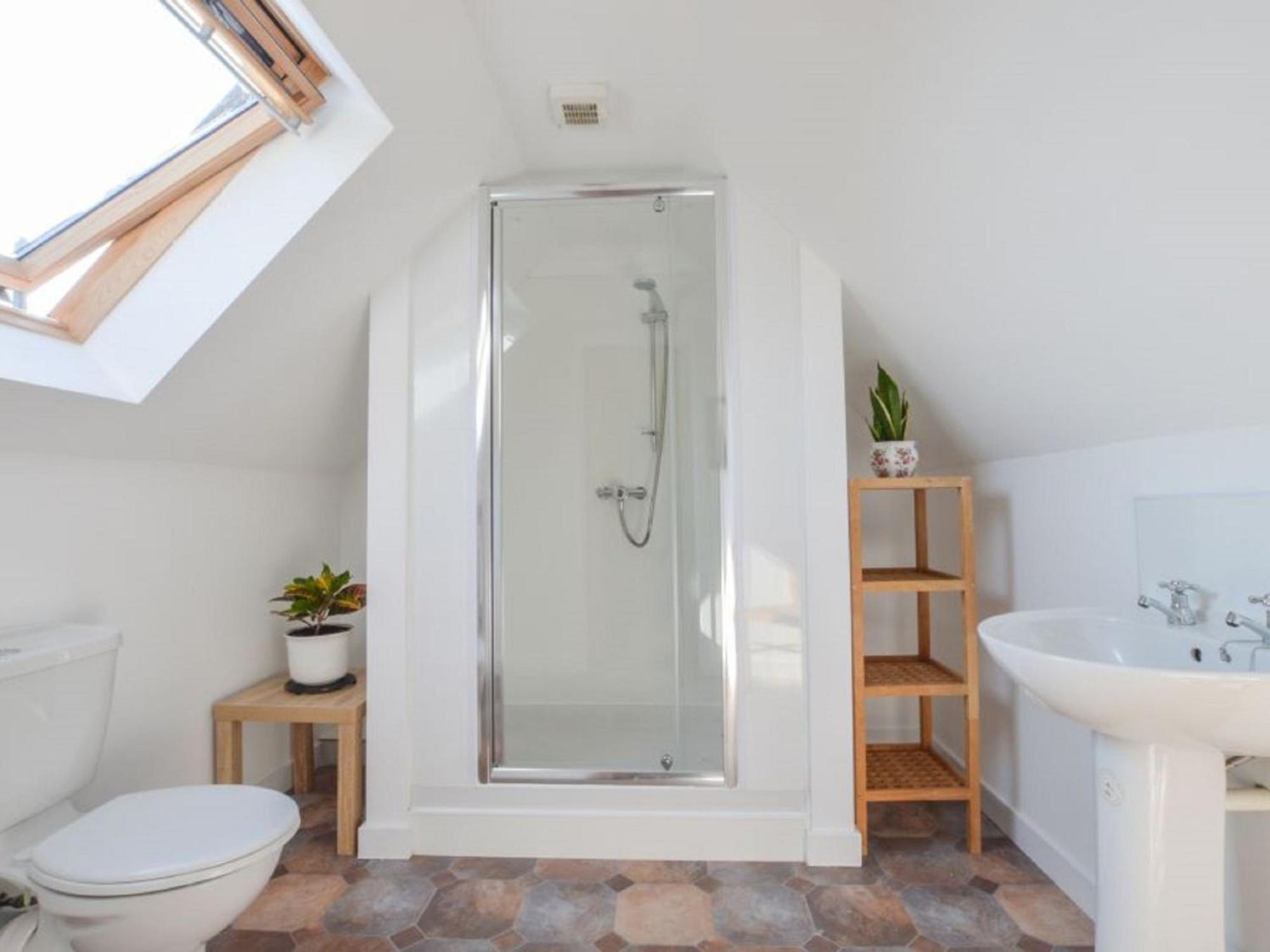 Tigh Na Sith By Interhome Holiday home Oban