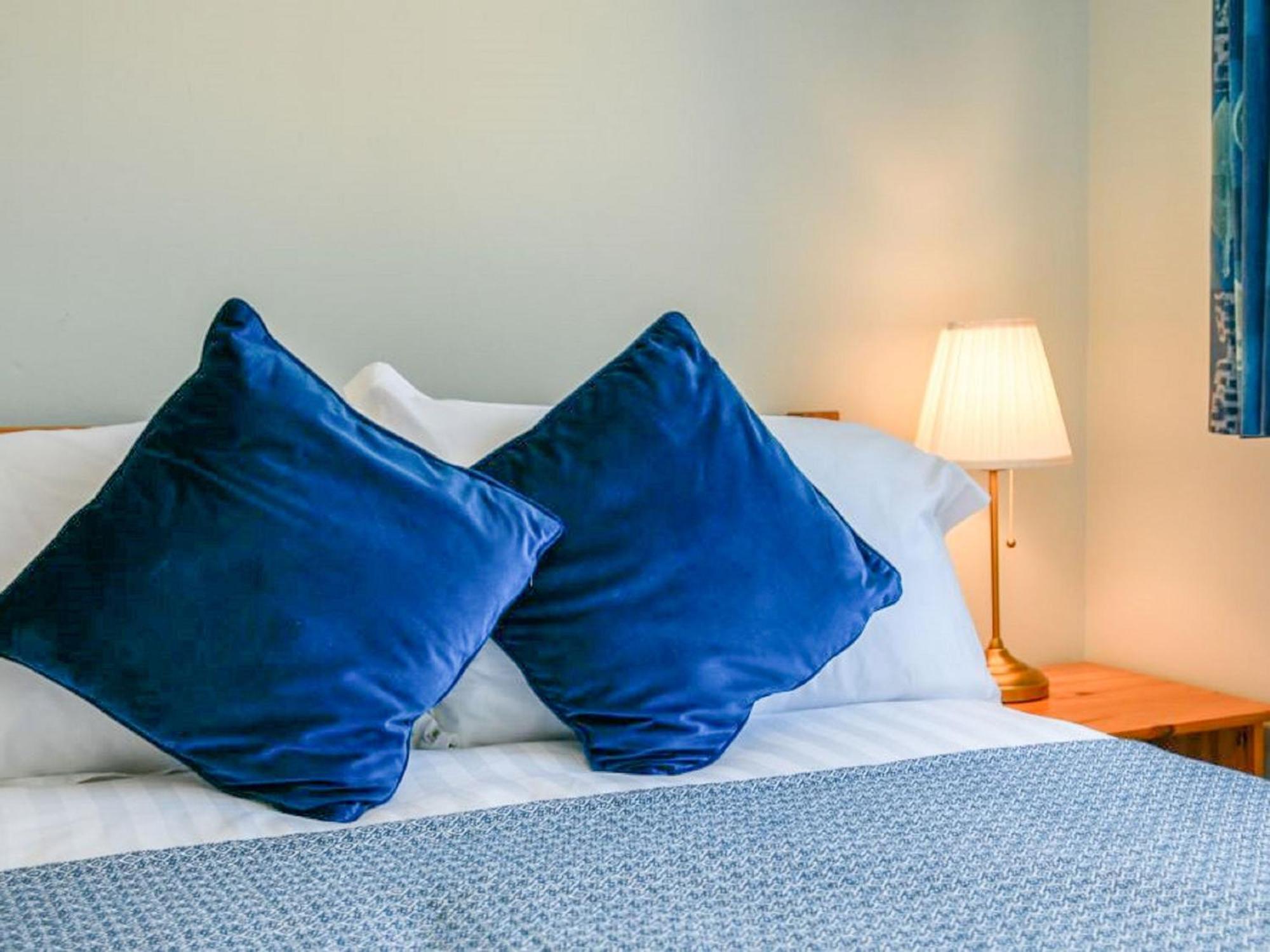 Tigh Na Sith By Interhome Holiday home