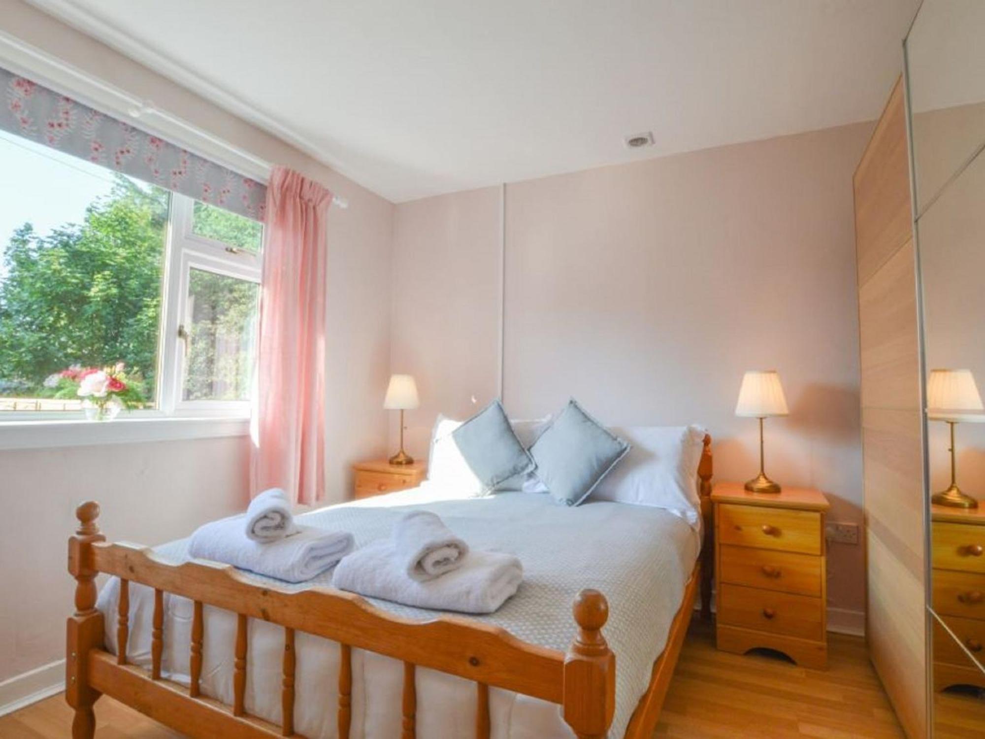 Tigh Na Sith By Interhome Holiday home