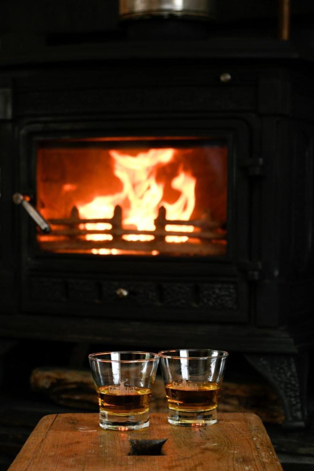 Easdale By Interhome