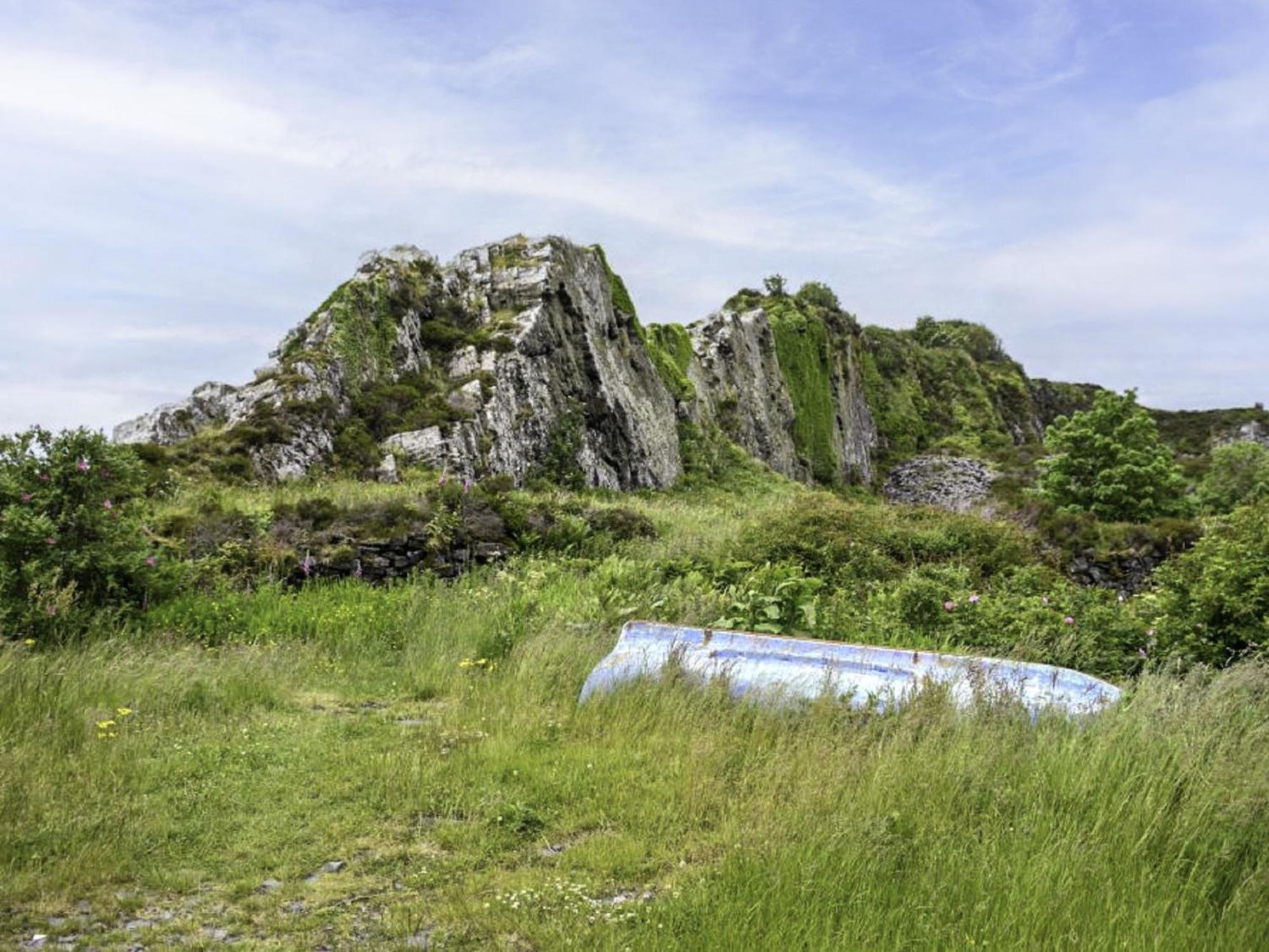 Easdale By Interhome *