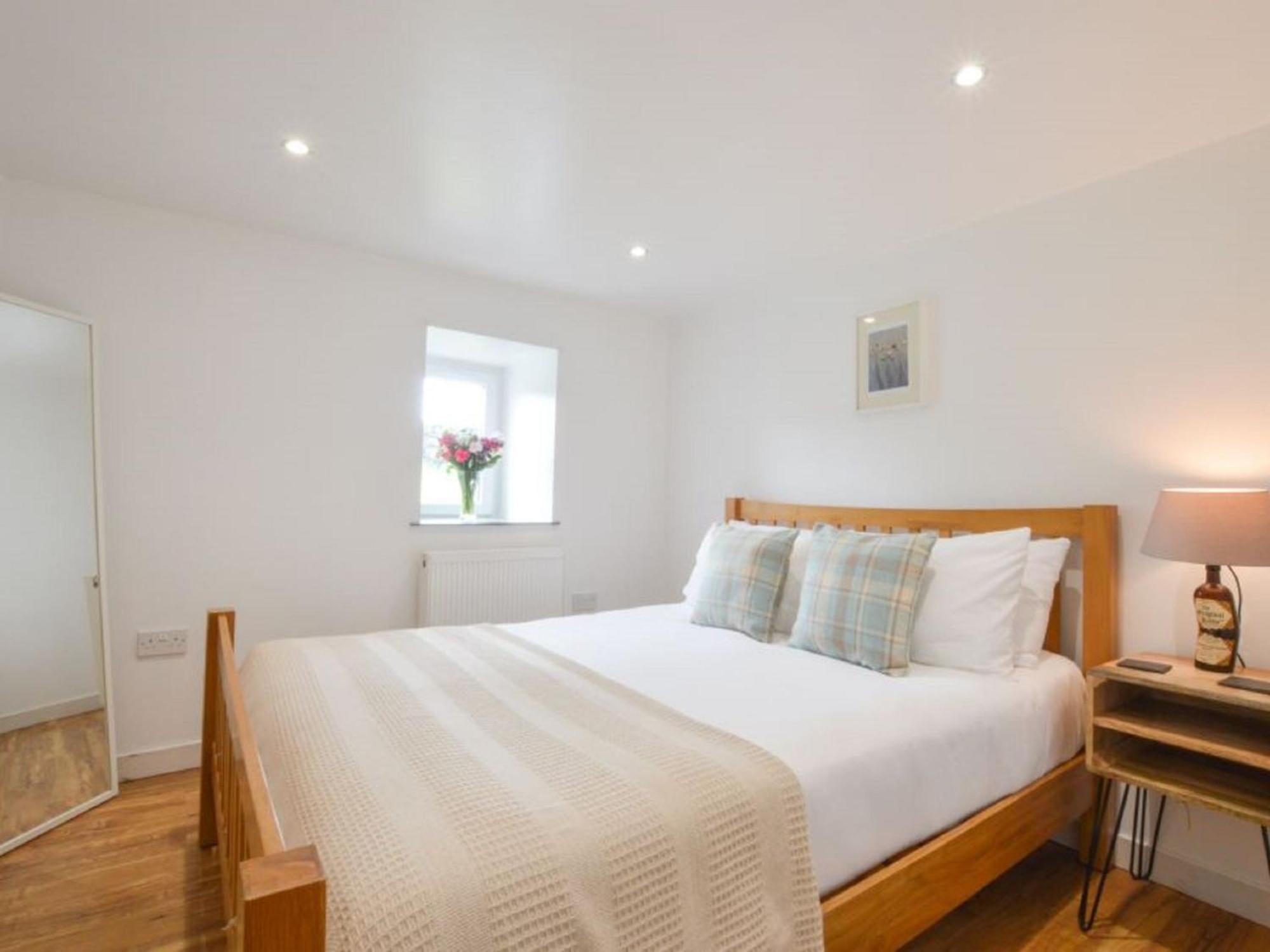 Easdale By Interhome Holiday home