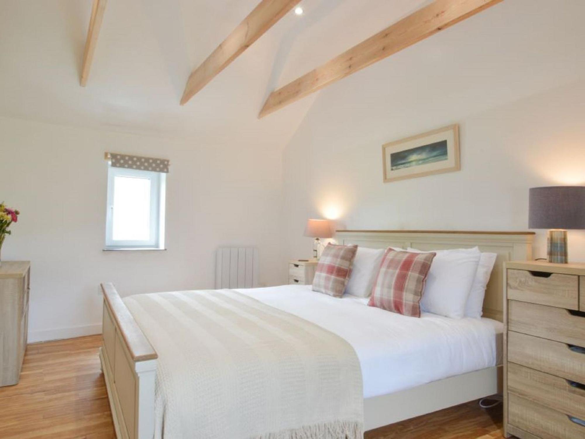 Holiday home Easdale By Interhome
