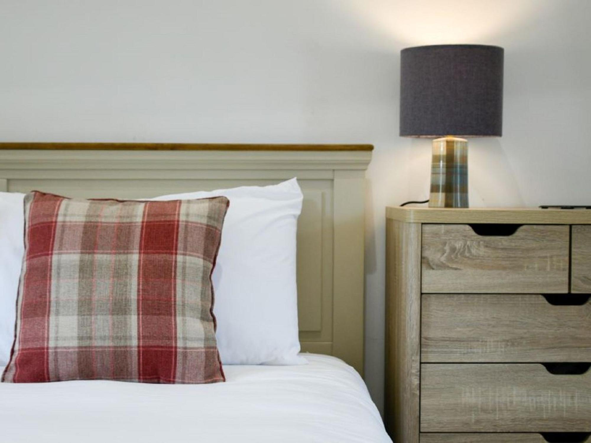 Easdale By Interhome Holiday home *