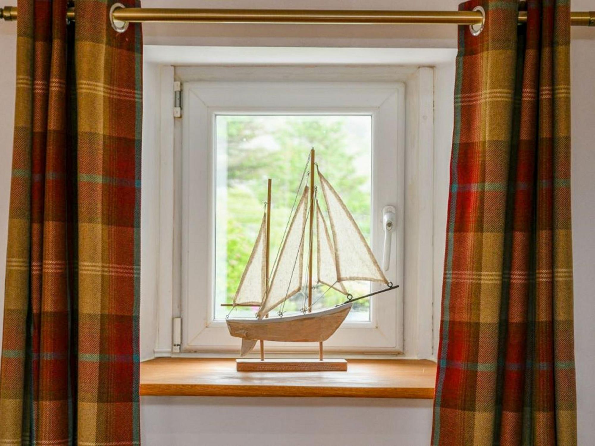 Holiday home Easdale By Interhome