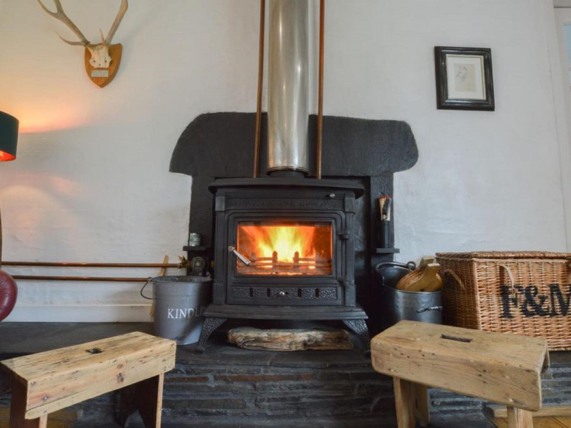 Easdale By Interhome