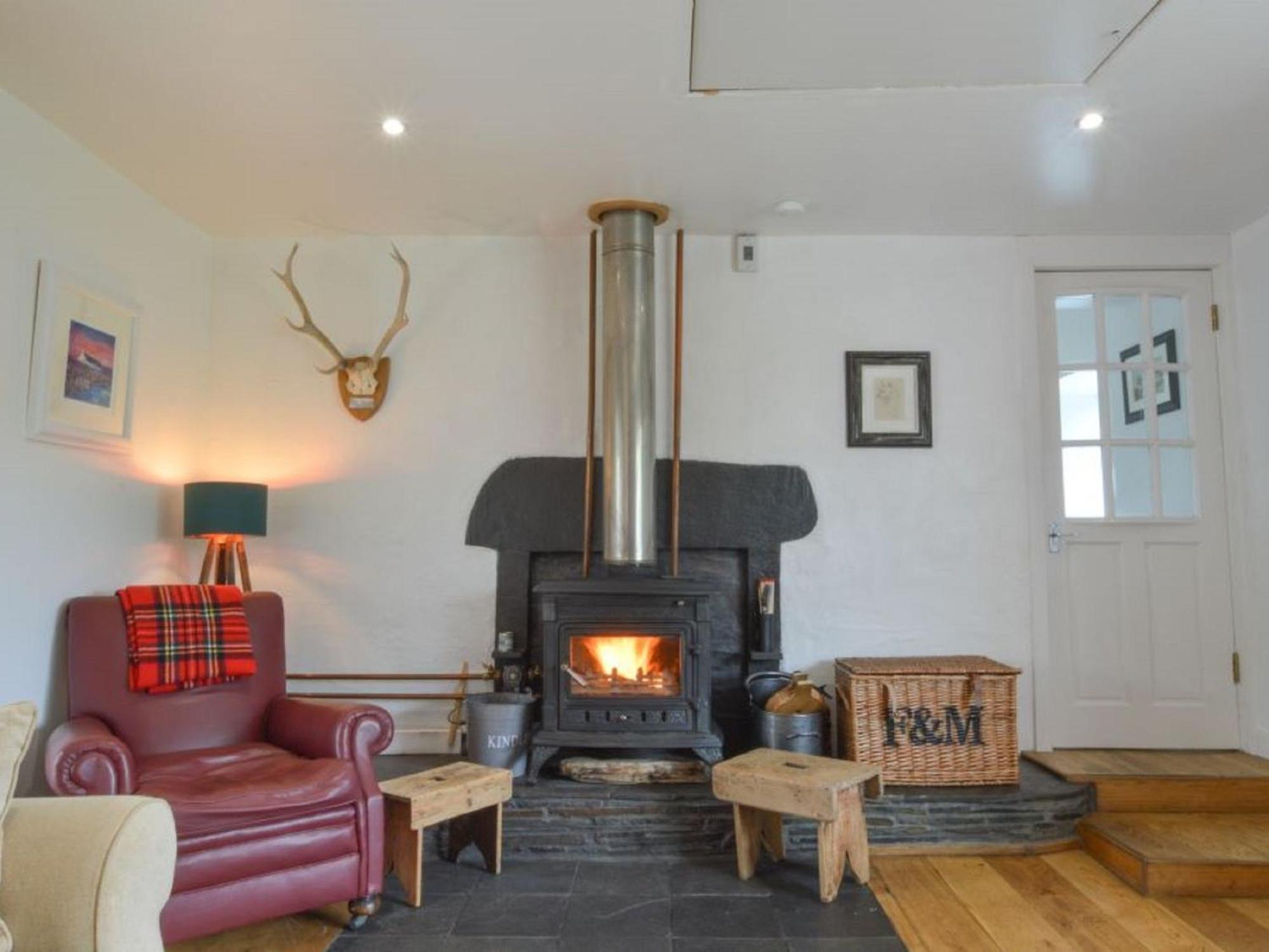 Easdale By Interhome Holiday home