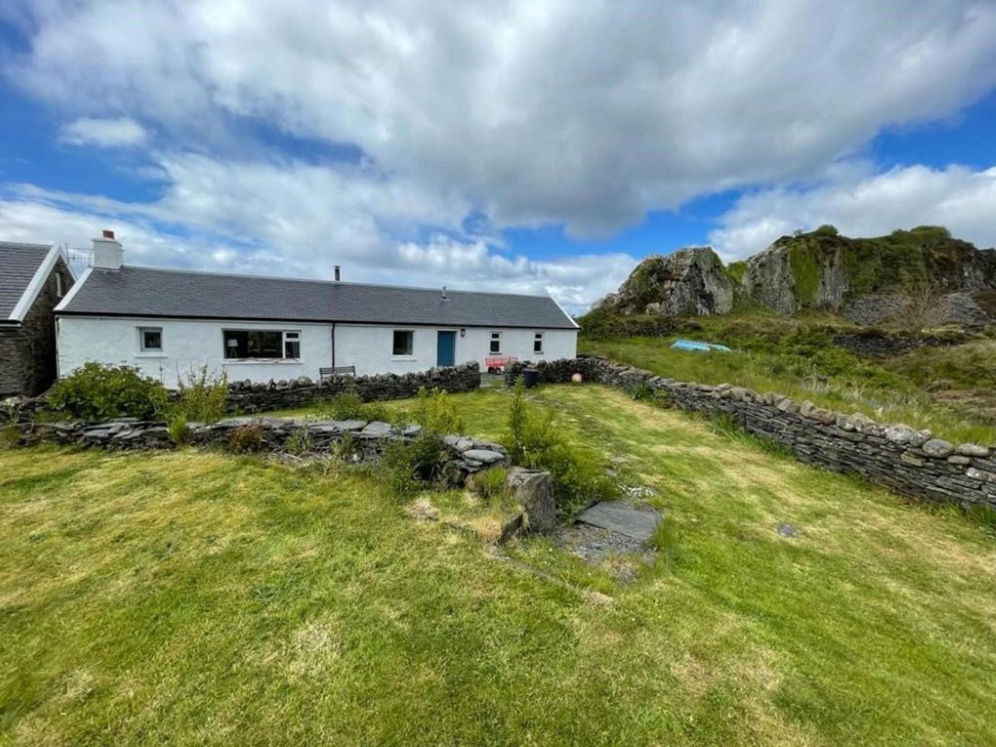 Easdale By Interhome
