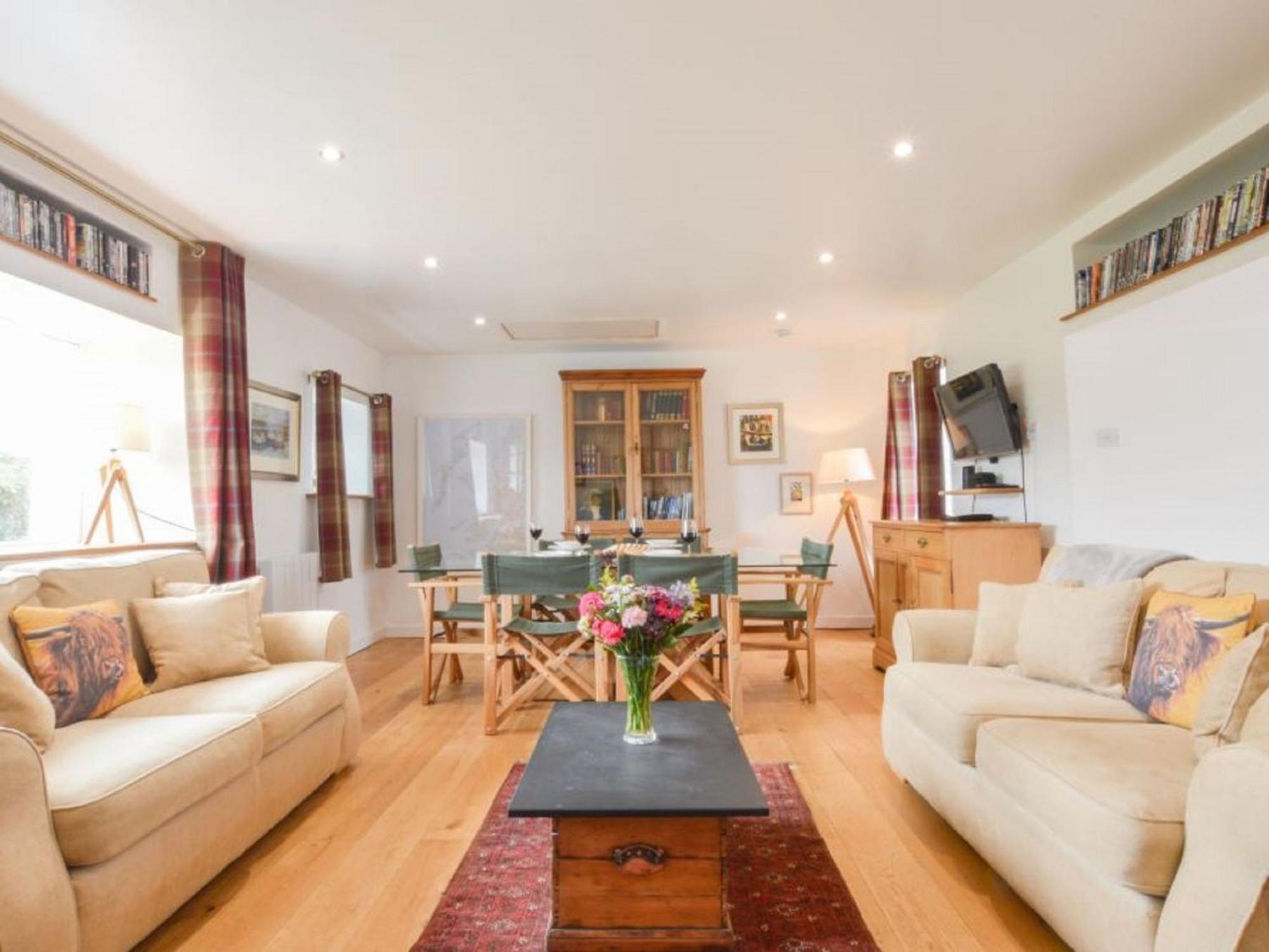 Easdale By Interhome Holiday home *
