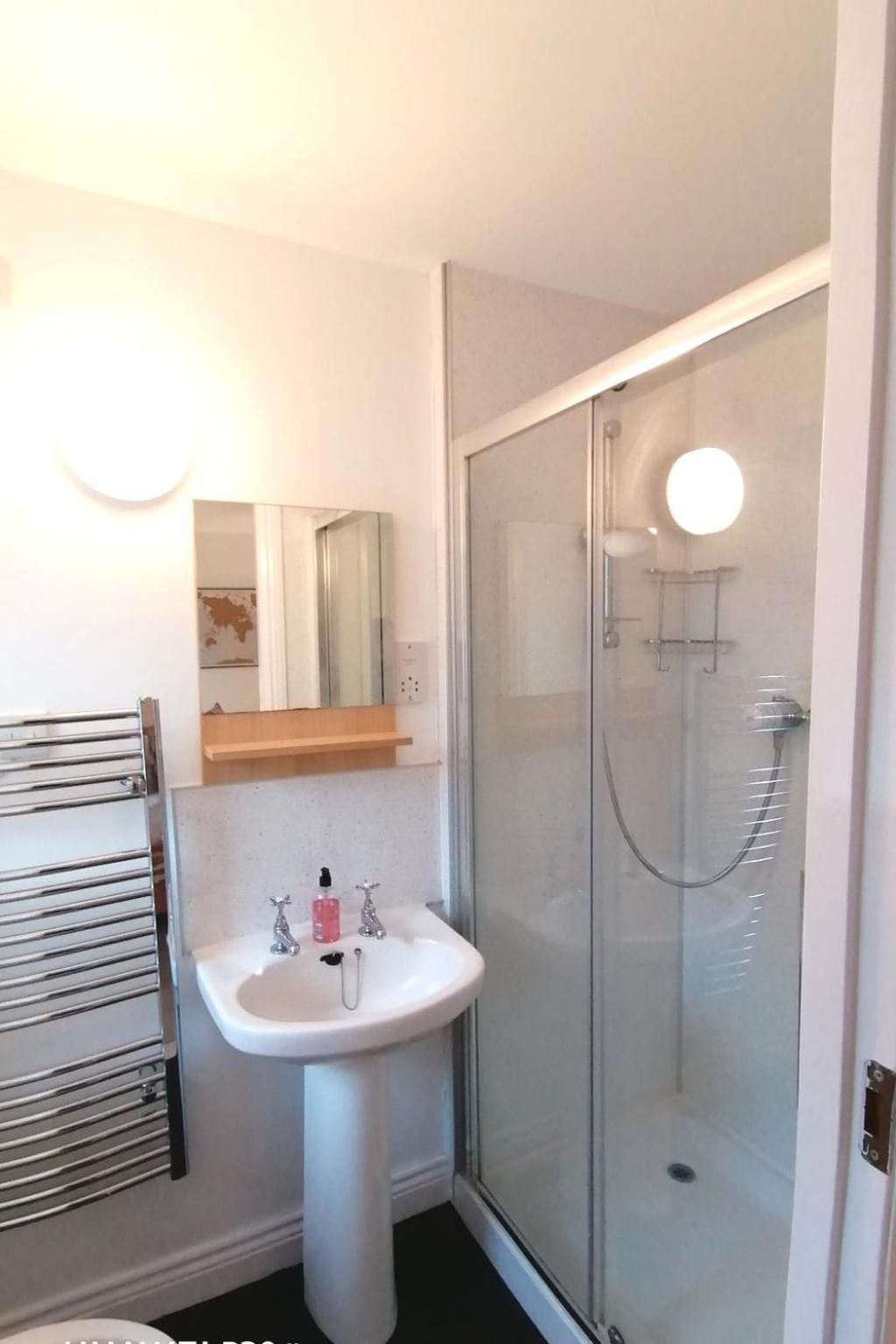 By Interhome Oban