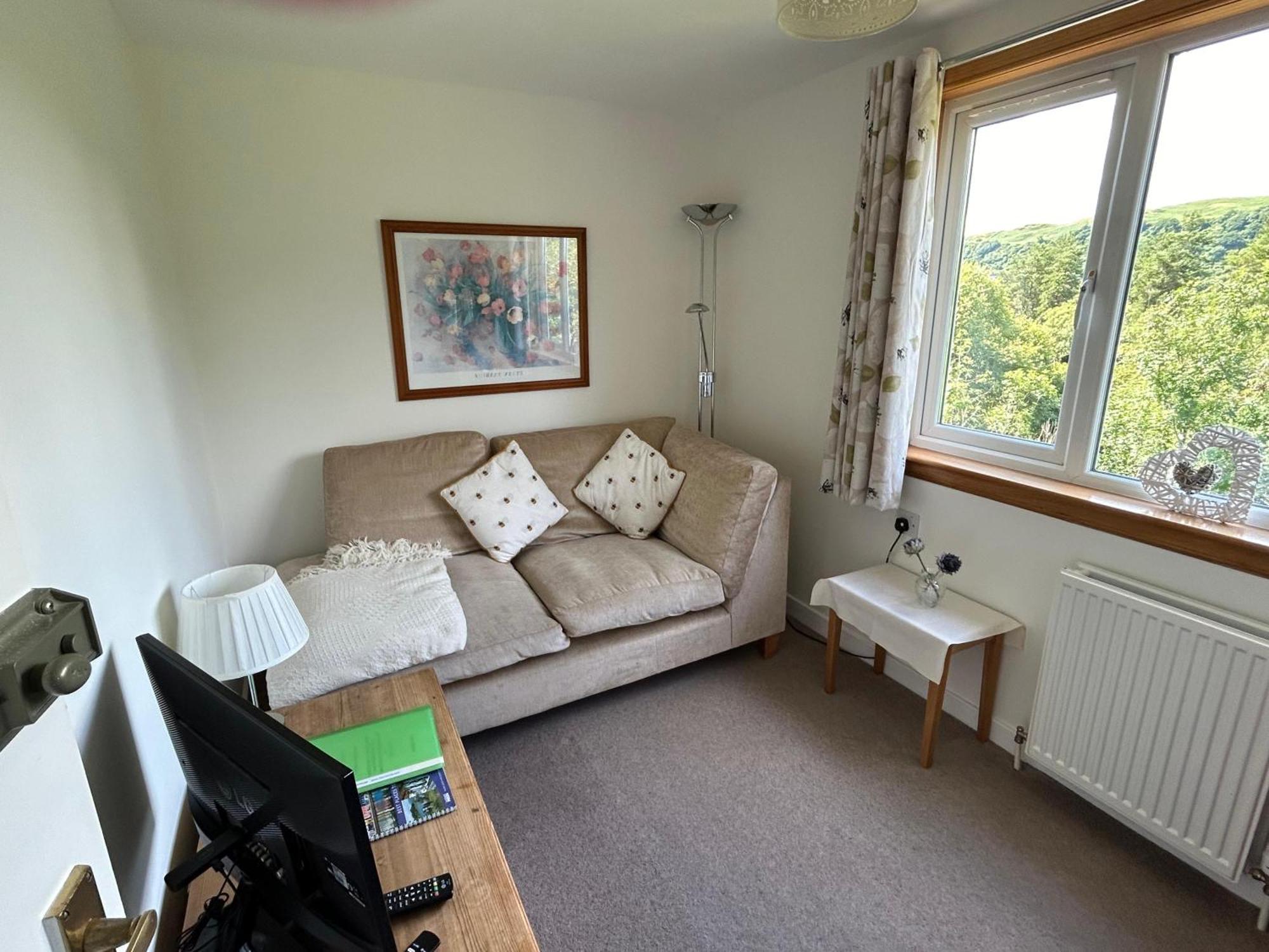 Bed & Breakfast Elderslie 2*