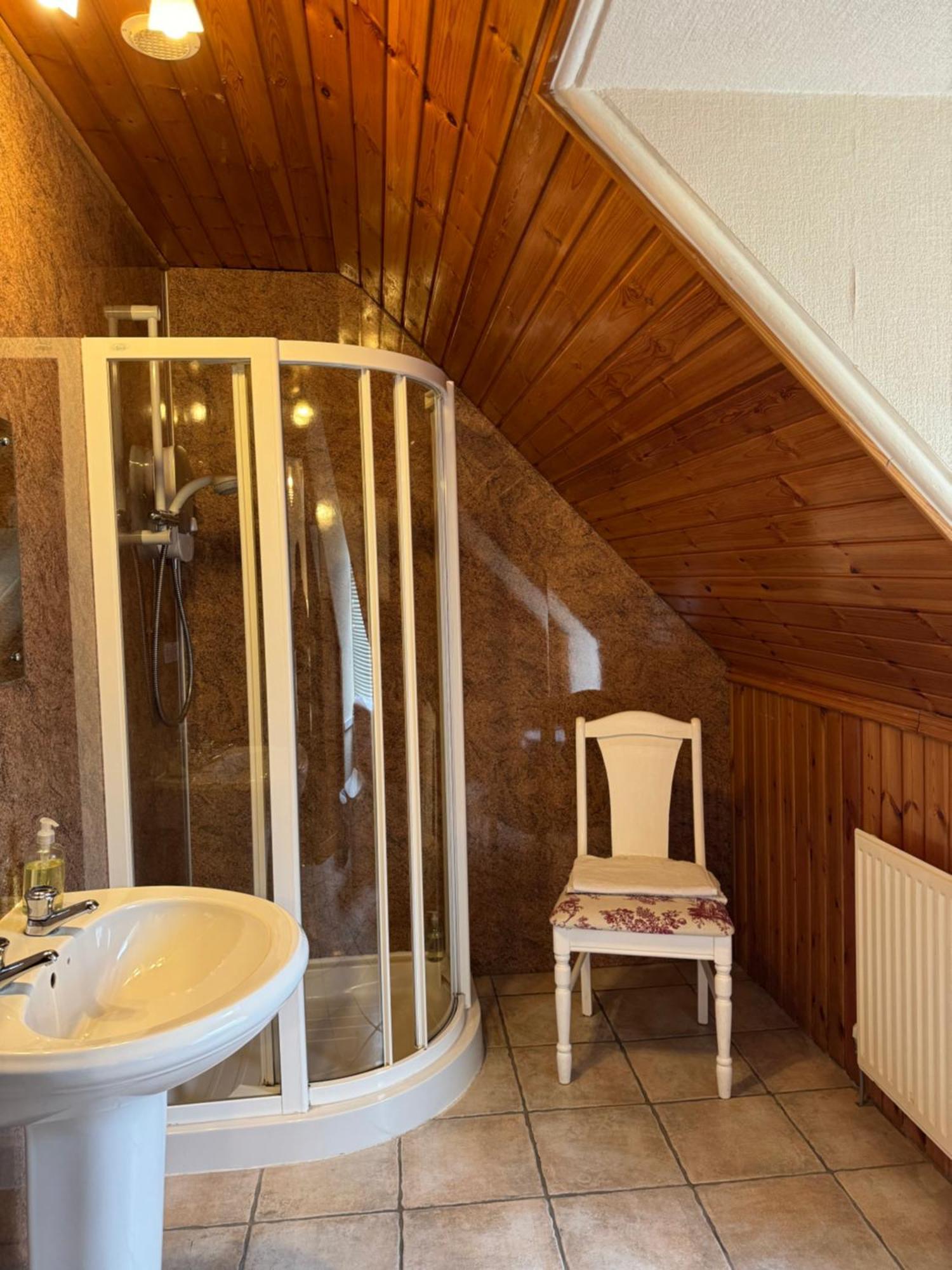 Glengorm Guest House Guest house 3*