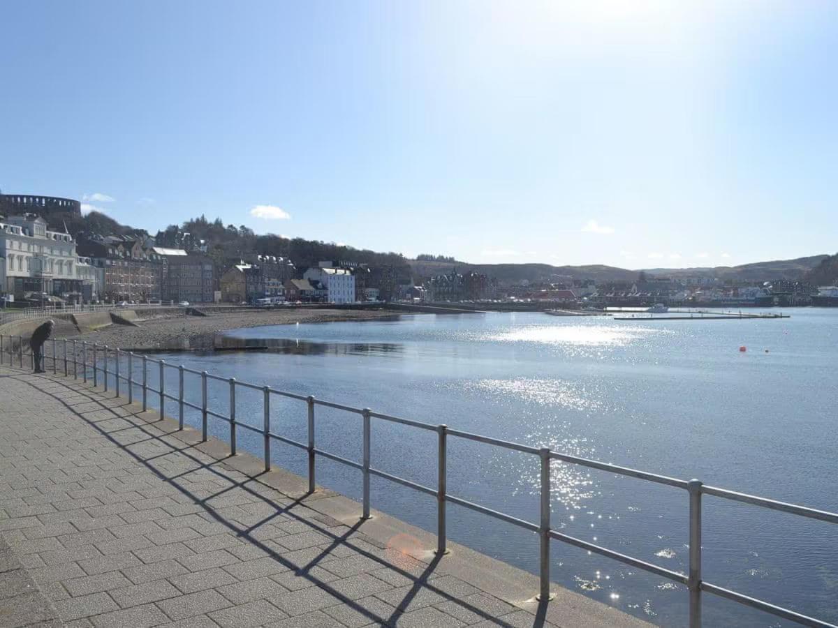 Bay View