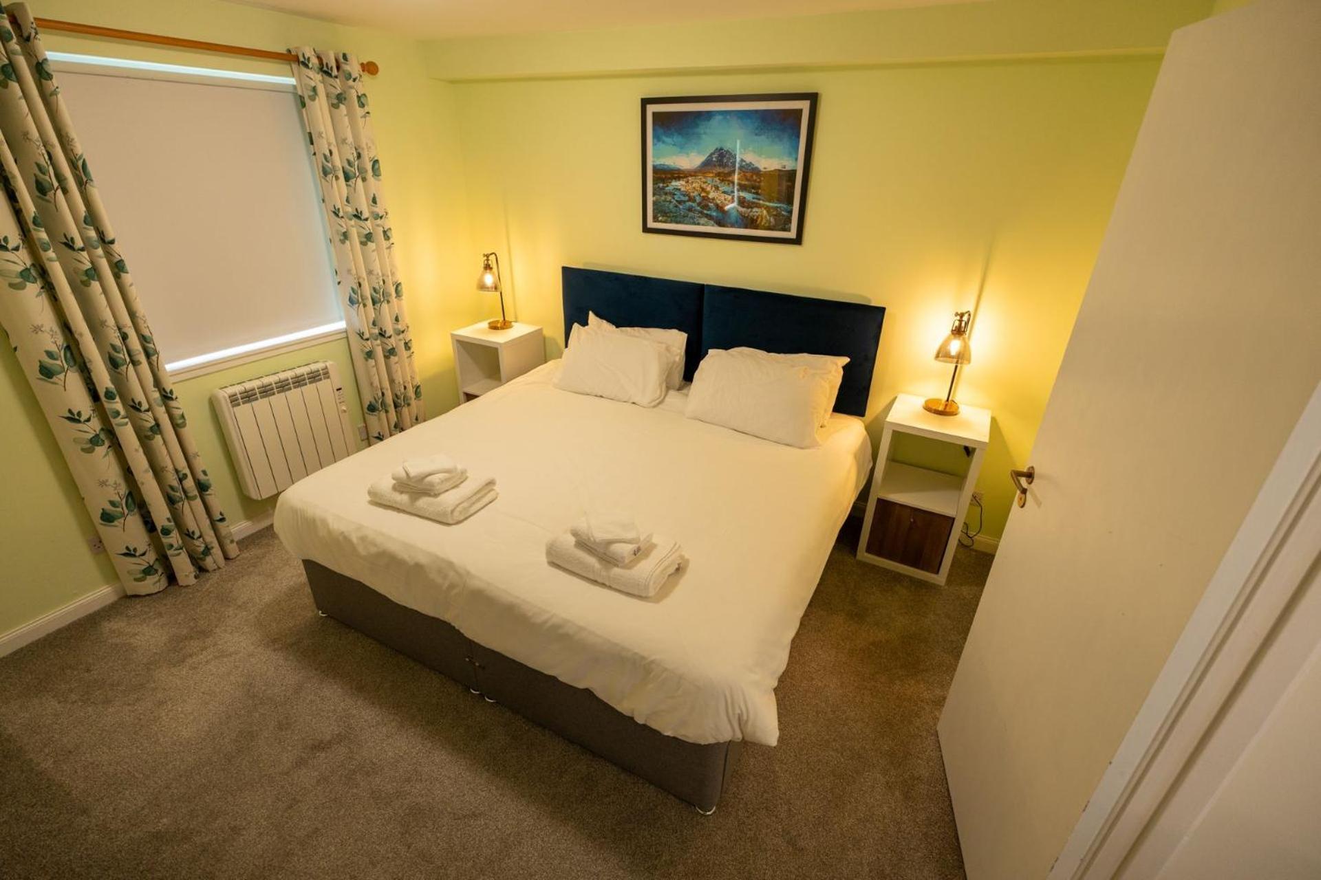 Albany Hideaway Holiday home