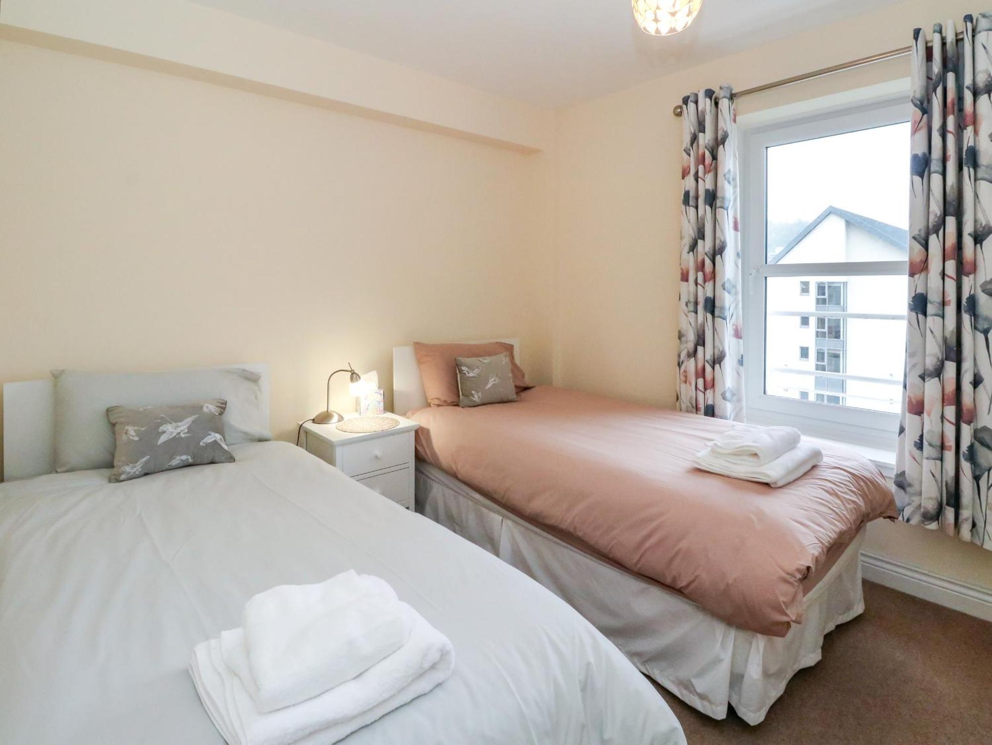 Seaview Lismore House *