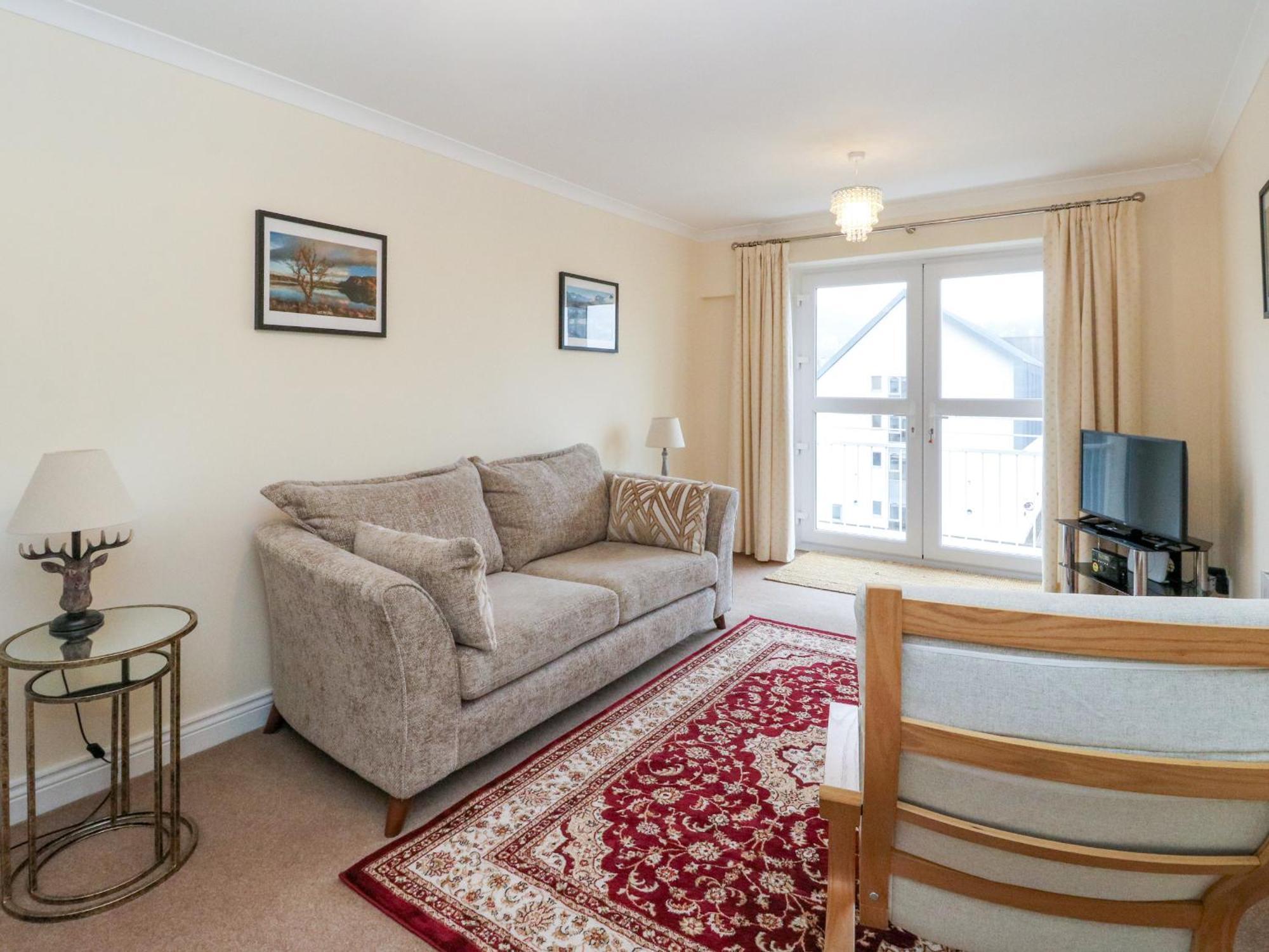 Seaview Lismore House *