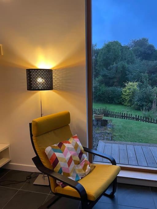 Stylish House In Quiet Village Nr Holiday home
