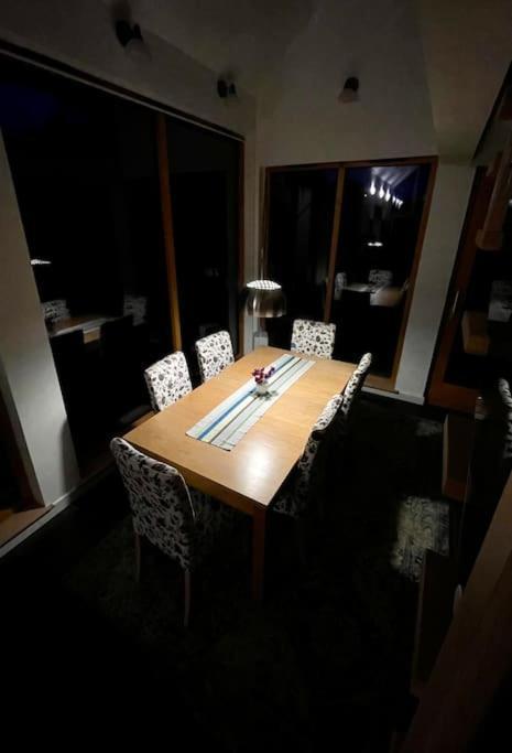 Holiday home Stylish House In Quiet Village Nr