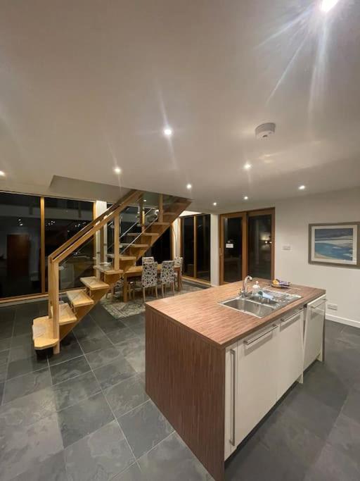 Stylish House In Quiet Village Nr Holiday home