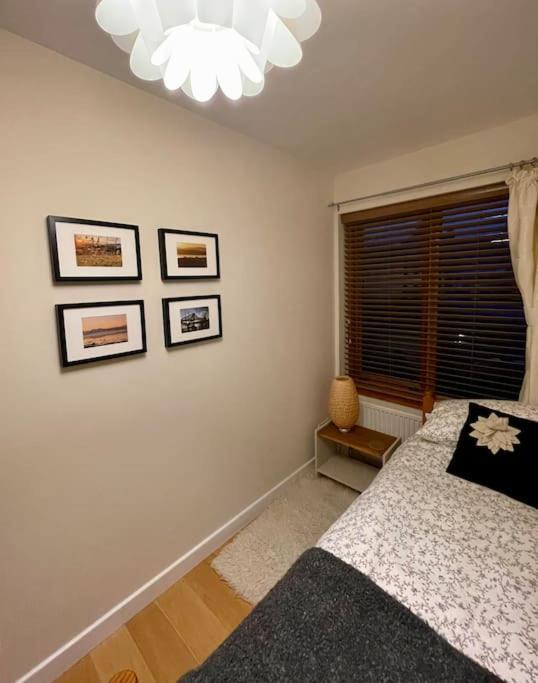 Stylish House In Quiet Village Nr Holiday home