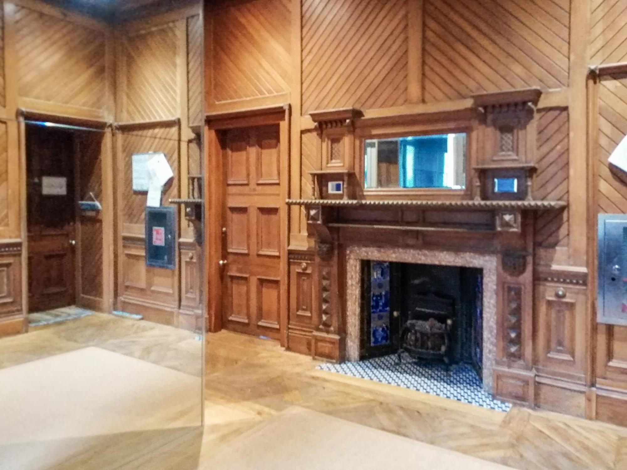 Kilbowie Retreat Holiday home Oban