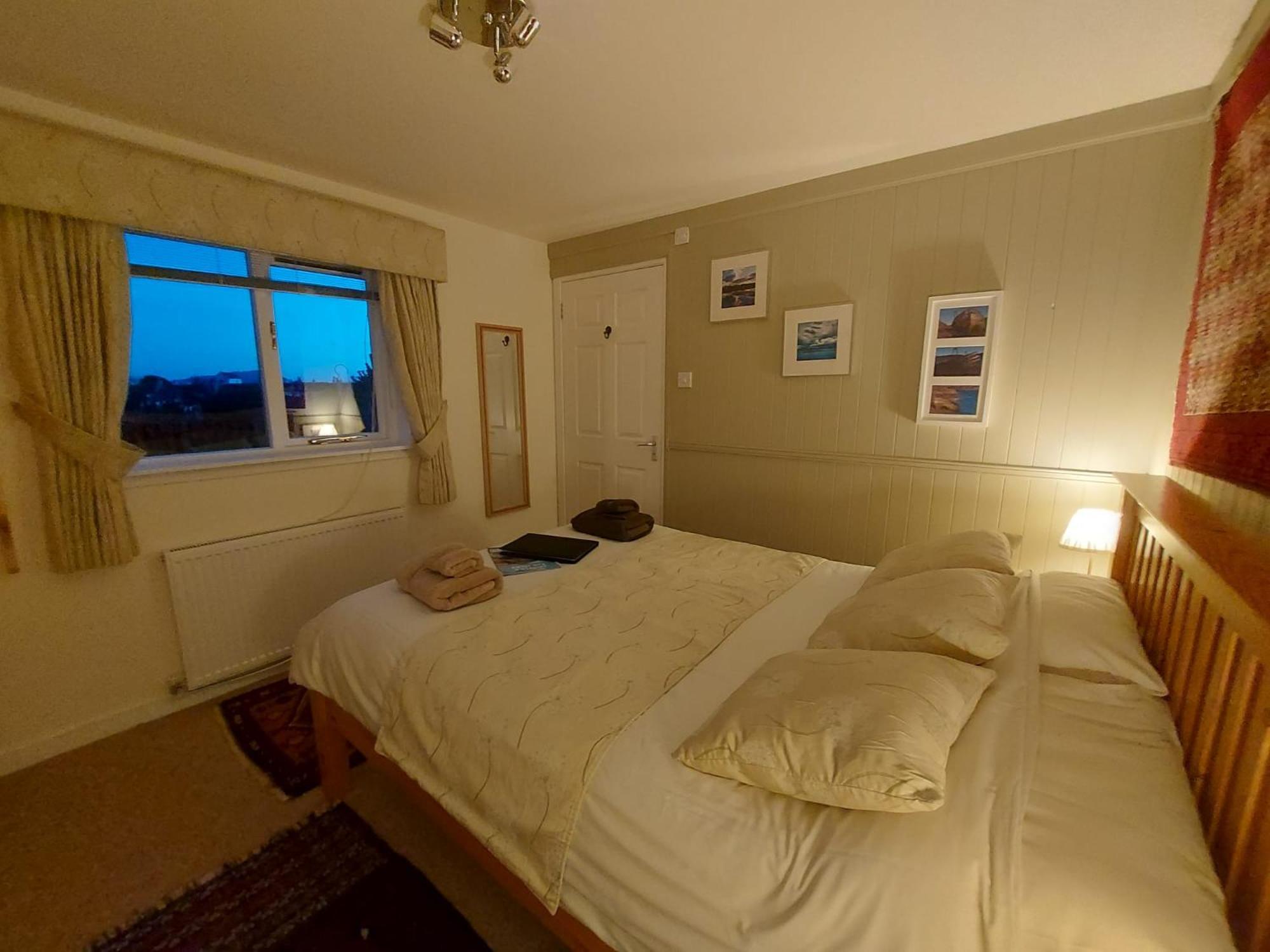 Garragh Mhor