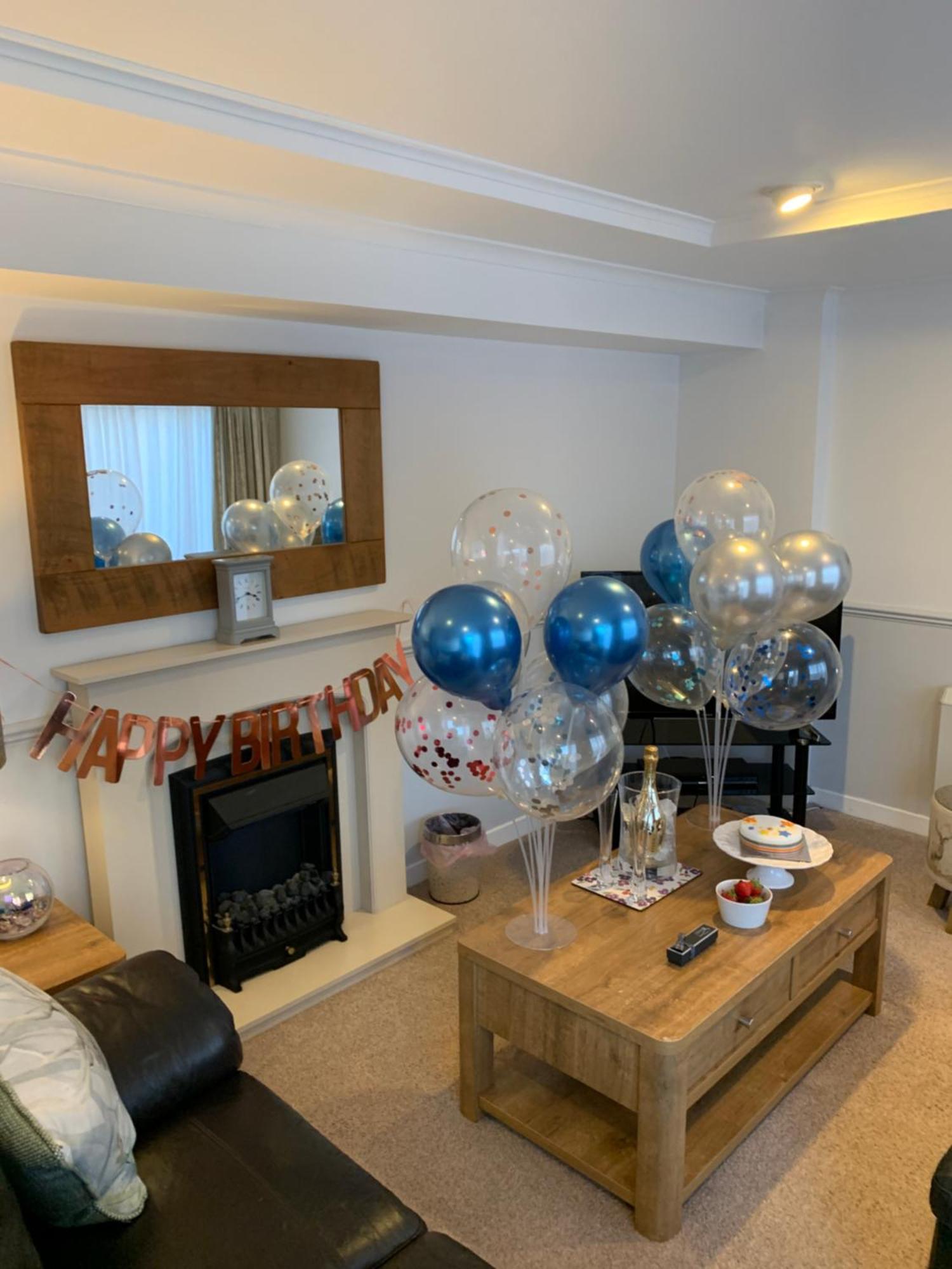 Katie's Flat Apartment