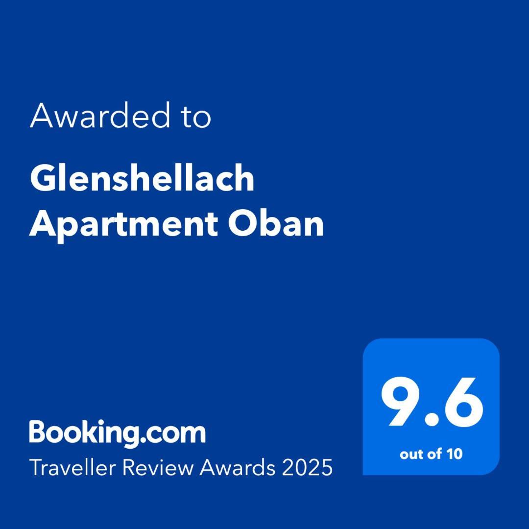 Glenshellach