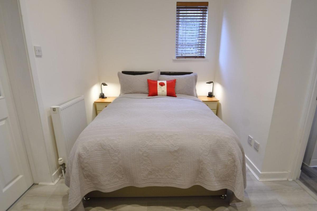 Ards House Self Catering With Sea Views *