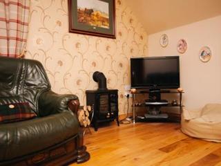 Hotel Shenavallie Bed & Breakfast Oban