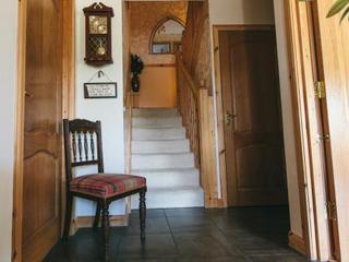 Shenavallie Bed & Breakfast Oban
