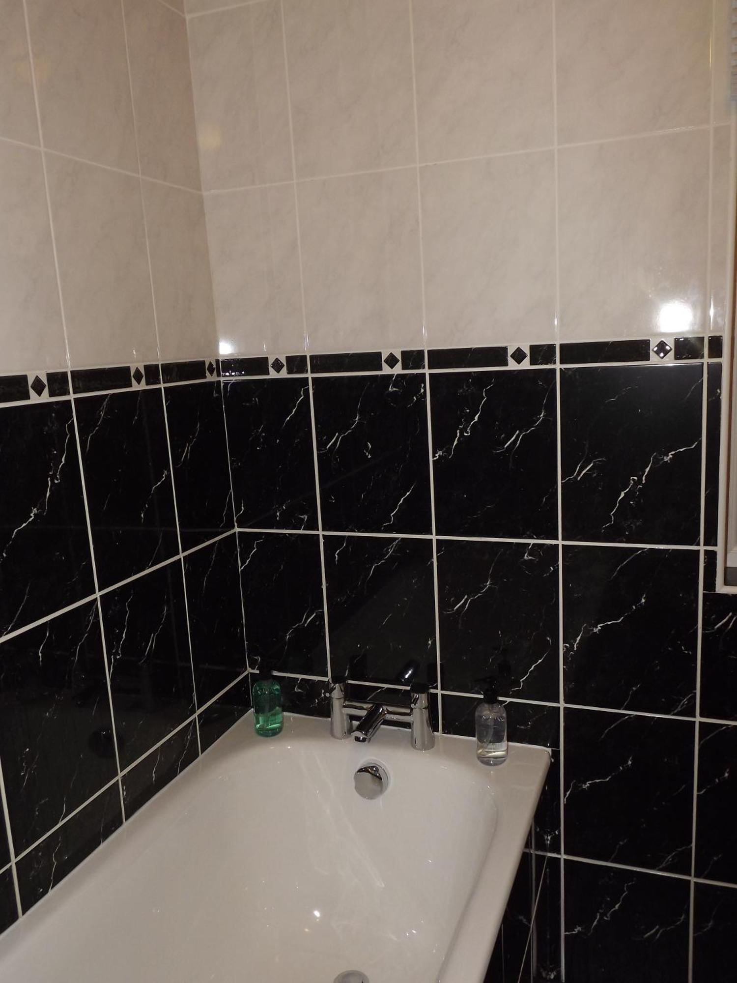 Homestay Glenavon Oban