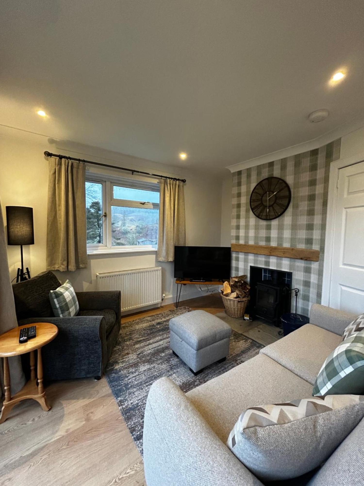 Cologin Holiday home