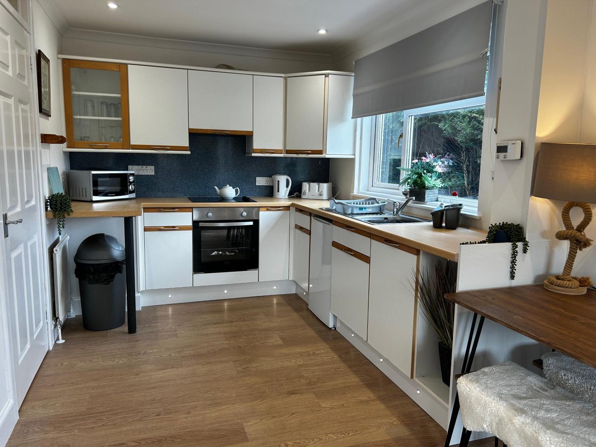 Holiday home Cologin