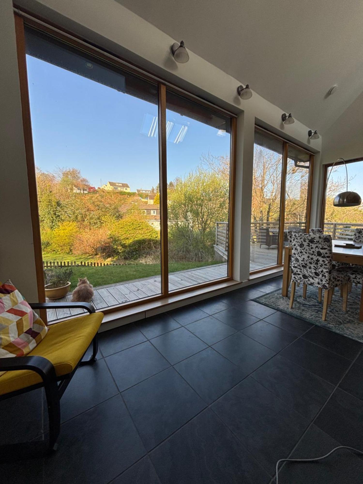 Stylish House In Quiet Village Nr Holiday home *