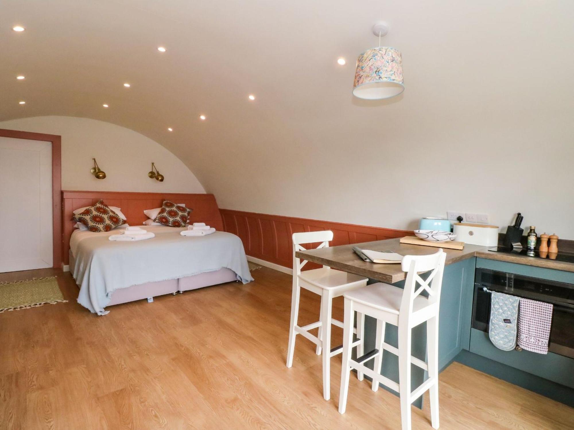 Losal Holiday home *