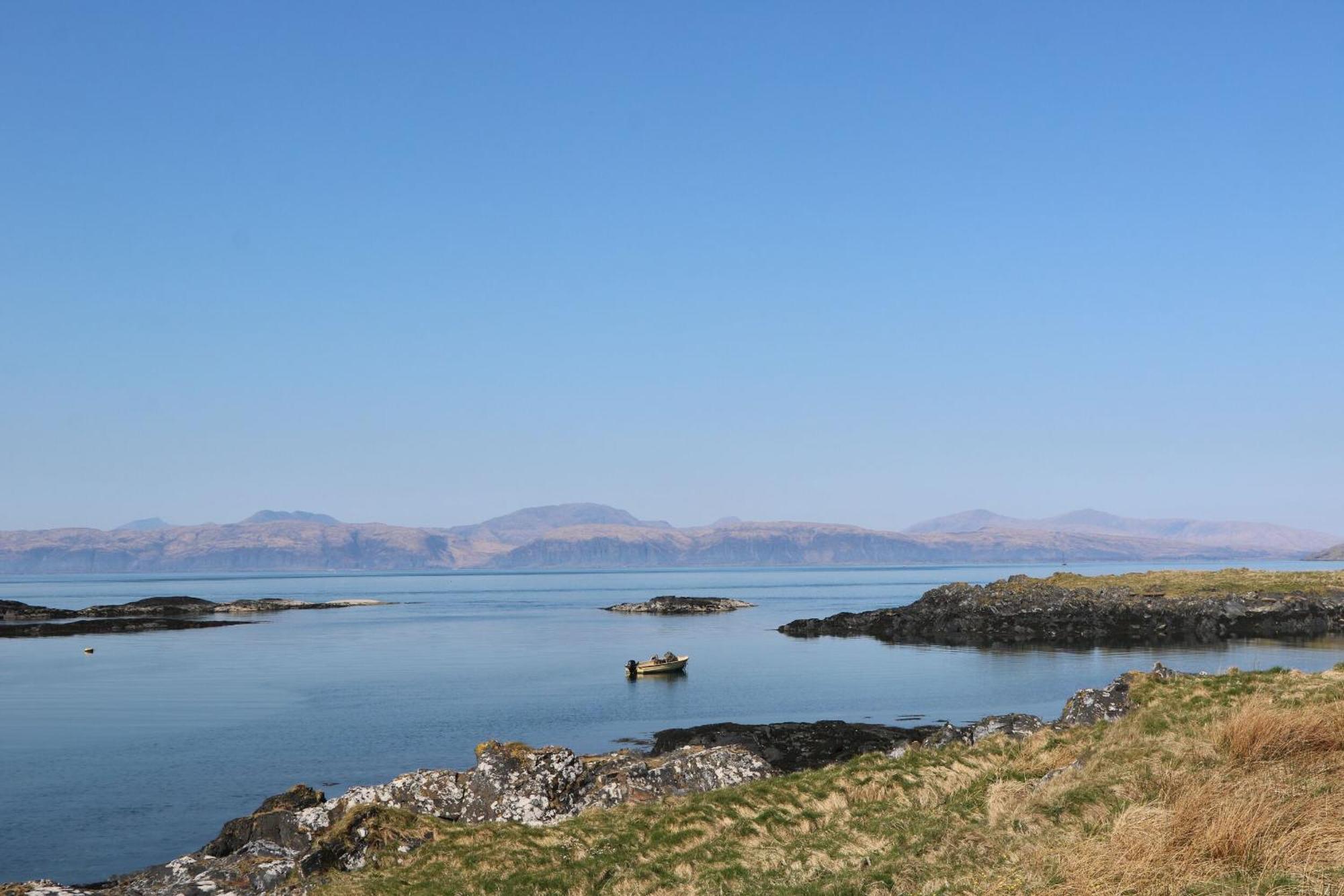 Insh Oban