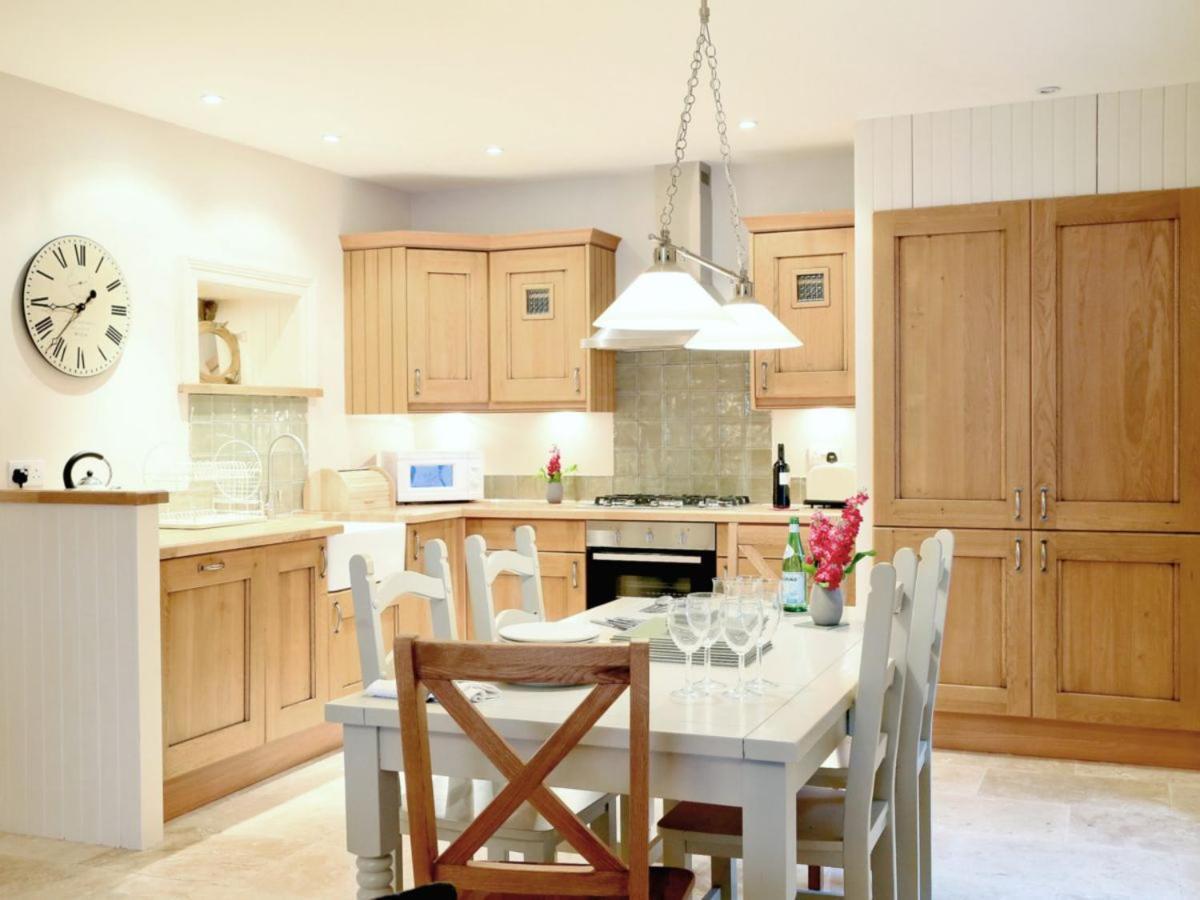 Ardbhan Croft Oban