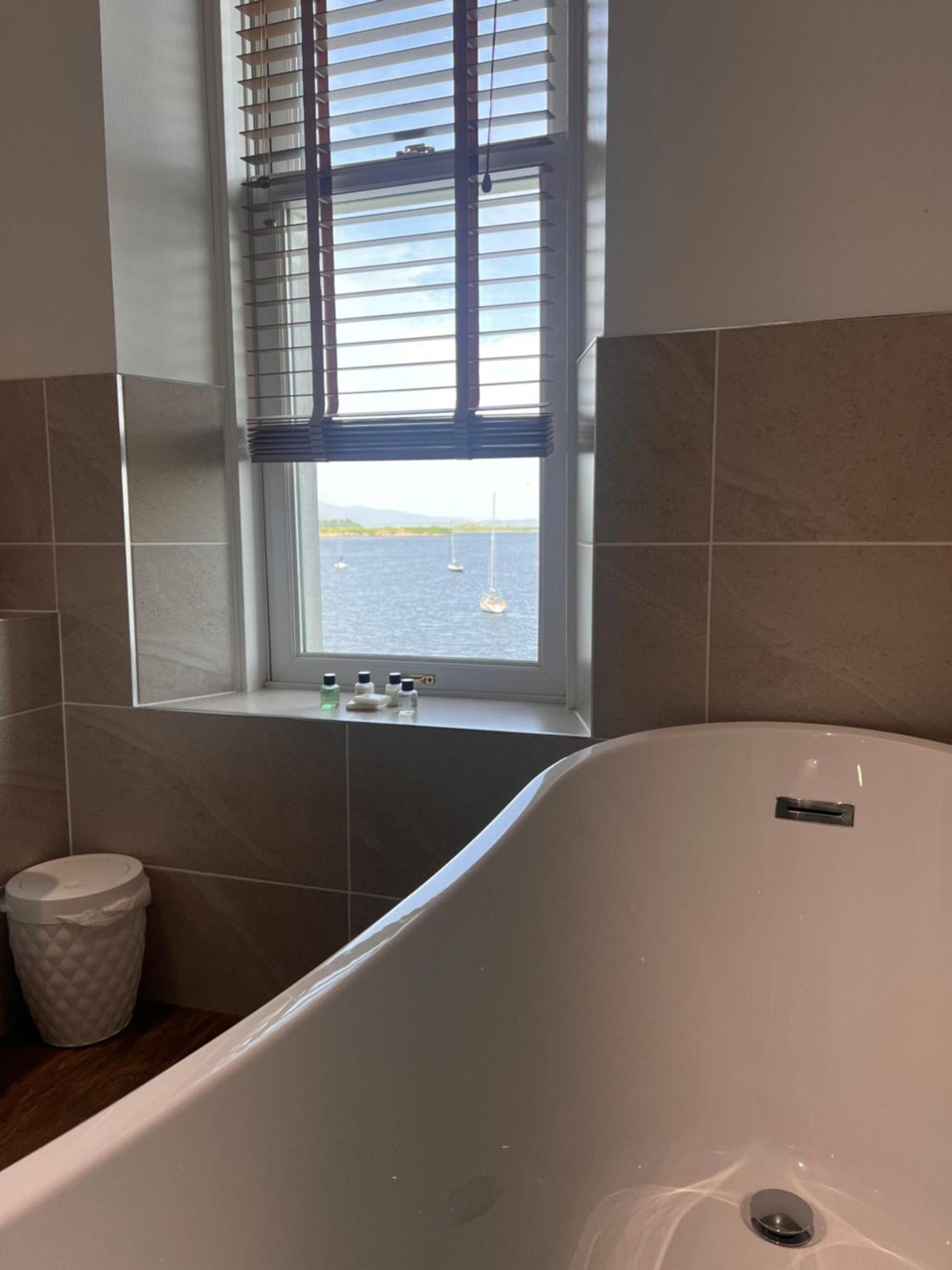 Guest house Ronebhal 4*