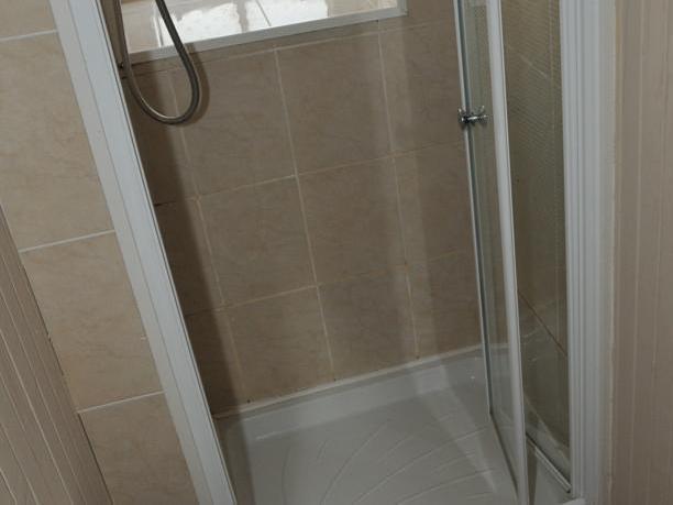 Guest house Invercloy