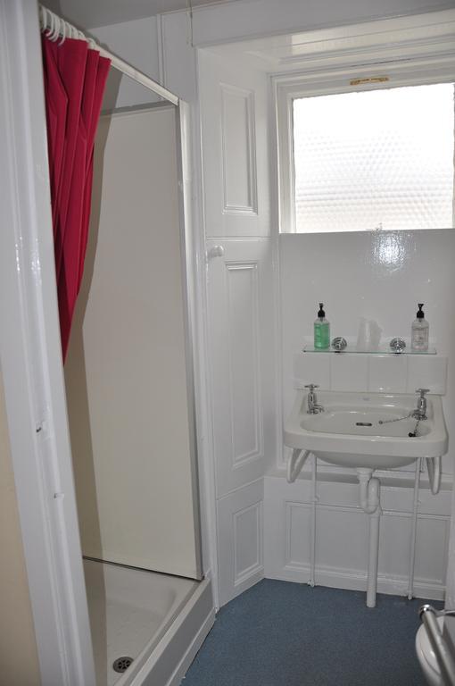 Guest house Ayres