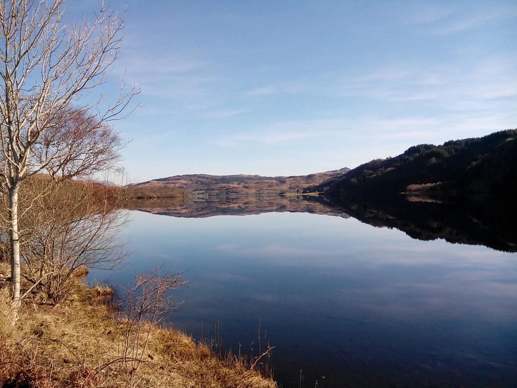 Braeside 4* Oban